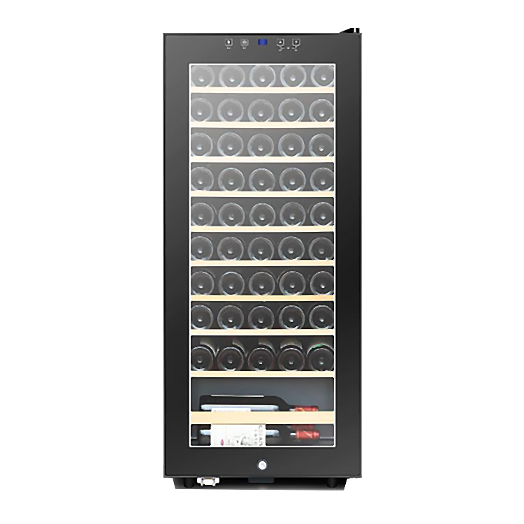 散熱風扇在家用電器行業(yè)的應用.jpg