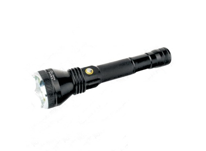 D-SD16 強(qiáng)光手電