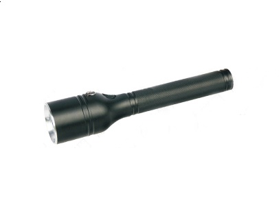 D-SD19強(qiáng)光手電